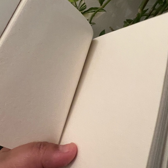 Journal - Picture 12 of 12